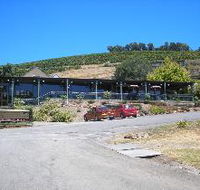 The Old Clarendon Inn and Millers Restaurant - Accommodation Port Hedland