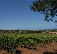 Grancari - Accommodation Port Hedland