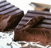 Chocolates and More - Accommodation Port Hedland