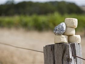 Kangarilla Creamery - Accommodation Port Hedland 0