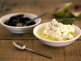 Kangarilla Creamery - Accommodation Port Hedland 3