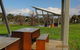 Bungala Park - thumb 1