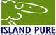 Island Pure Sheep Dairy And Cheese Factory - thumb 3