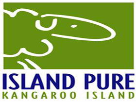 Island Pure Sheep Dairy And Cheese Factory - Accommodation Port Hedland 3