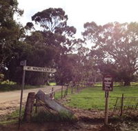 Mount Compass and District Produce and Tourist Trail - Accommodation Port Hedland