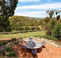 Allusion Winery - Accommodation Port Hedland