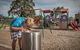 Yankalilla Lions Youth Park - thumb 2