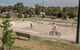 Yankalilla Lions Youth Park - thumb 1
