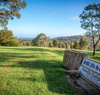 Yankalilla Memorial Park - Accommodation Port Hedland