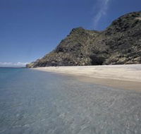Rapid Bay Beach - Accommodation Port Hedland