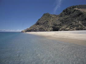 Rapid Bay Beach - Accommodation Port Hedland 0