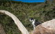 Ingalalla Waterfalls - thumb 1