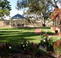 Currency Creek Winery And Restaurant - Accommodation Port Hedland