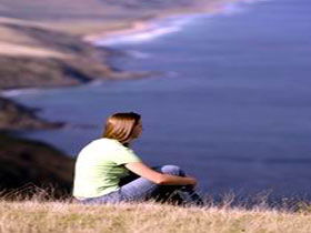 Deep Creek Conservation Park - Accommodation Port Hedland 1