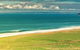 Tunkalilla Beach - thumb 0