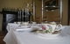 Gatehouse High Tea Rooms - thumb 2