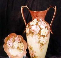 Rest-A-While Gardens and Gallery - Accommodation Port Hedland