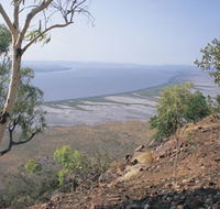 Cambridge Gulf - Accommodation Port Hedland