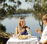Trentham Estate Winery - Accommodation Port Hedland