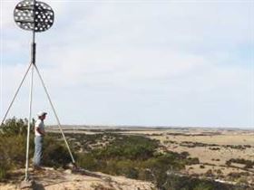  Accommodation Port Hedland