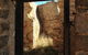 Chinaman's Hut - thumb 1
