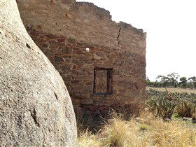 Chinaman's Hut - Accommodation Port Hedland 3