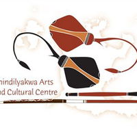 Anindilyakwa Art and Cultural Centre - Accommodation Port Hedland