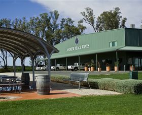 Kenley ACT Accommodation Port Hedland