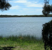 Lake Fellmongery Ski Lake - Accommodation Port Hedland