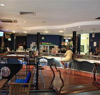 Humpty Doo Tavern - Accommodation Port Hedland