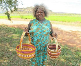 Oenpelli NT Accommodation Port Hedland