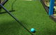 Mini Golf At BIG4 Swan Hill Holiday Park - thumb 2