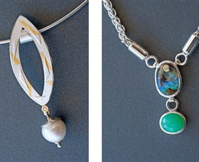 Framed Art Gallery - Accommodation Port Hedland 2