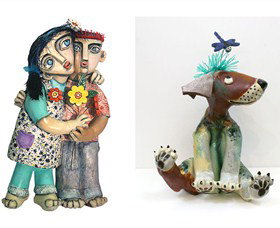 Framed Art Gallery - Accommodation Port Hedland 5