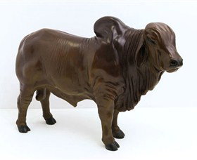 Framed Art Gallery - Accommodation Port Hedland 7