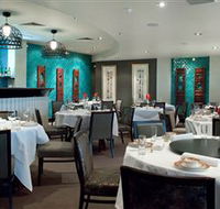 Dragon Court Restaurant - Accommodation Port Hedland