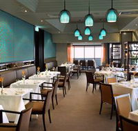Evoo Restaurant - Accommodation Port Hedland