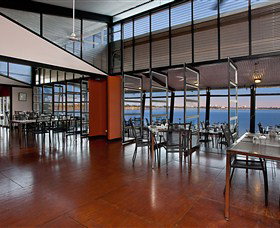 East Point NT Accommodation Port Hedland