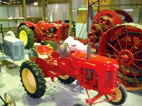 Capella Pioneer Village - Accommodation Port Hedland 2