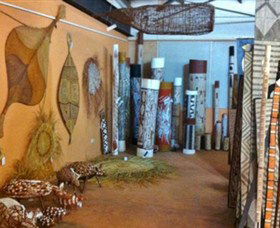 Maningrida NT Accommodation Port Hedland