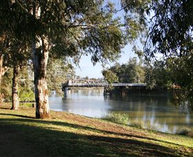 Lake Boga Observatory & Glass Studio - Accommodation Port Hedland 0