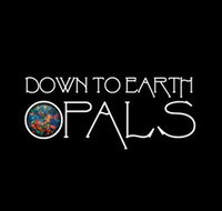 Down to Earth Opals - Accommodation Port Hedland
