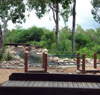 Bluewater - Accommodation Port Hedland