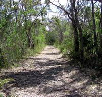 Lanky's Walk - Accommodation Port Hedland