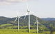 Windy Hill Wind Farm, Ravenshoe - thumb 2