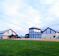 Penley Estate - Accommodation Port Hedland