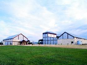 Penley Estate - Accommodation Port Hedland 0