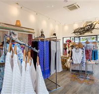 Gregory Street - Accommodation Port Hedland