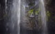 Ellinjaa Falls - thumb 0