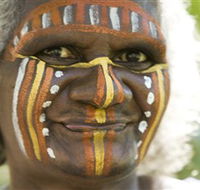 Tiwi Islands - Accommodation Port Hedland
